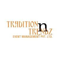 Tradition n Trendz Event Management Pvt. Ltd logo, Tradition n Trendz Event Management Pvt. Ltd contact details