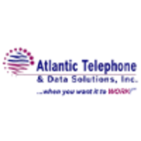 Atlantic Telephone & Data Solutions, Inc logo, Atlantic Telephone & Data Solutions, Inc contact details