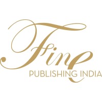 Fine Wine & Champagne India magazine logo, Fine Wine & Champagne India magazine contact details