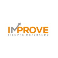 ABASTECEDORA IMPROVE S.A DE C.V. logo, ABASTECEDORA IMPROVE S.A DE C.V. contact details