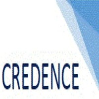 Credence Consultant logo, Credence Consultant contact details