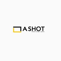 A SHOT logo, A SHOT contact details