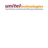 Unitel Technologies, Inc. logo, Unitel Technologies, Inc. contact details