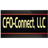 CFO Connect, LLC (AZ) logo, CFO Connect, LLC (AZ) contact details