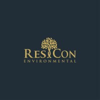 RestCon Environmental Southern California logo, RestCon Environmental Southern California contact details