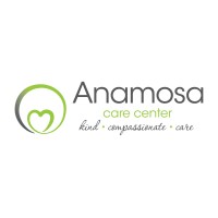 Anamosa Care Center logo, Anamosa Care Center contact details