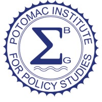 Potomac Institute for Policy Studies logo, Potomac Institute for Policy Studies contact details