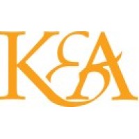 Kleber & Associates logo, Kleber & Associates contact details