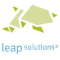 Leap Solutions Group, Inc logo, Leap Solutions Group, Inc contact details