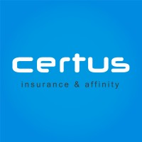 CERTUS, Agente de seguros y fianzas logo, CERTUS, Agente de seguros y fianzas contact details