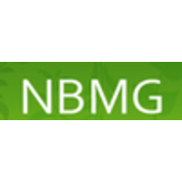 Neurobehavioral Medicine Group logo, Neurobehavioral Medicine Group contact details