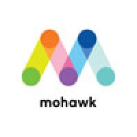 Mohawk Fine Papers Inc logo, Mohawk Fine Papers Inc contact details