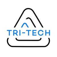 TRI-TECH LTD logo, TRI-TECH LTD contact details