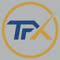 Tasman Foreign Exchange logo, Tasman Foreign Exchange contact details