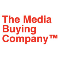 The Media Buying Company, Inc. logo, The Media Buying Company, Inc. contact details