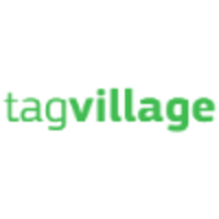 tagvillage, inc. logo, tagvillage, inc. contact details