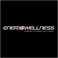 enerG wellness solutions logo, enerG wellness solutions contact details