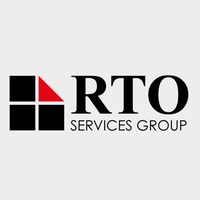 RTO Services Group logo, RTO Services Group contact details