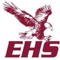 Easthampton School District logo, Easthampton School District contact details