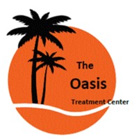 The Oasis Treatment Center logo, The Oasis Treatment Center contact details