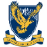 John Colet School Belrose logo, John Colet School Belrose contact details