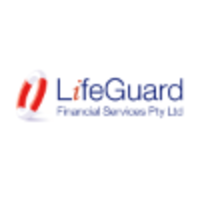 Lifeguard Financial Services logo, Lifeguard Financial Services contact details