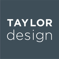 Taylor-Design logo, Taylor-Design contact details