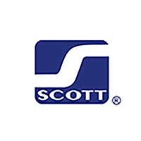 Scott Industries logo, Scott Industries contact details