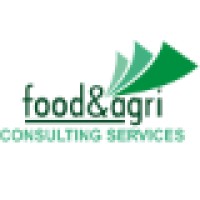 Food and Agri Consulting Services logo, Food and Agri Consulting Services contact details