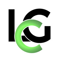 LCG - Lewis Consulting Group logo, LCG - Lewis Consulting Group contact details