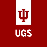 Indiana University Graduate School logo, Indiana University Graduate School contact details