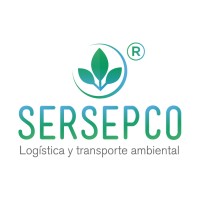 Sersepco S.A.S logo, Sersepco S.A.S contact details