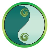 Genesis Balance Counseling, PLLC logo, Genesis Balance Counseling, PLLC contact details