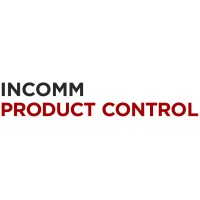 InComm Product Control logo, InComm Product Control contact details