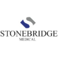 Stonebridge Medical logo, Stonebridge Medical contact details