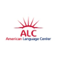 American Language Center Spain logo, American Language Center Spain contact details