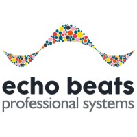 Echo Beats Electronics logo, Echo Beats Electronics contact details