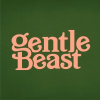 Gentle Beast logo, Gentle Beast contact details