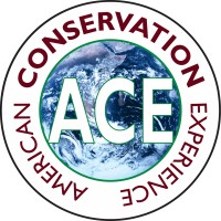 American Conservation Experience logo, American Conservation Experience contact details