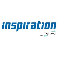 Inspiration IL logo, Inspiration IL contact details