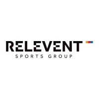 Relevent Sports Group logo, Relevent Sports Group contact details