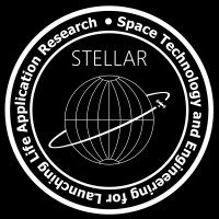 STELLAR Research logo, STELLAR Research contact details