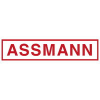 ASSMANN BÃœROMÃ–BEL UK, London logo, ASSMANN BÃœROMÃ–BEL UK, London contact details