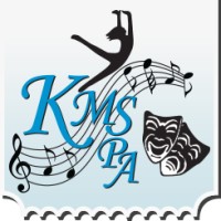 Kinsella Magnet School of Performing Arts logo, Kinsella Magnet School of Performing Arts contact details