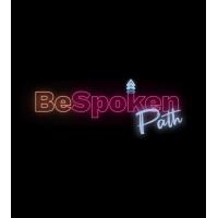 Bespoken Path logo, Bespoken Path contact details