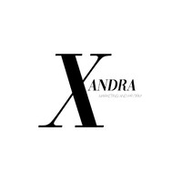 Xandra Marketing logo, Xandra Marketing contact details