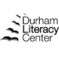 Durham Literacy Center logo, Durham Literacy Center contact details