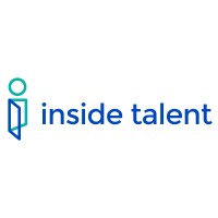 Inside Talent logo, Inside Talent contact details