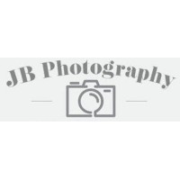 JBPhotography logo, JBPhotography contact details