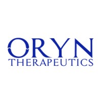 ORYN THERAPEUTICS, LLC logo, ORYN THERAPEUTICS, LLC contact details